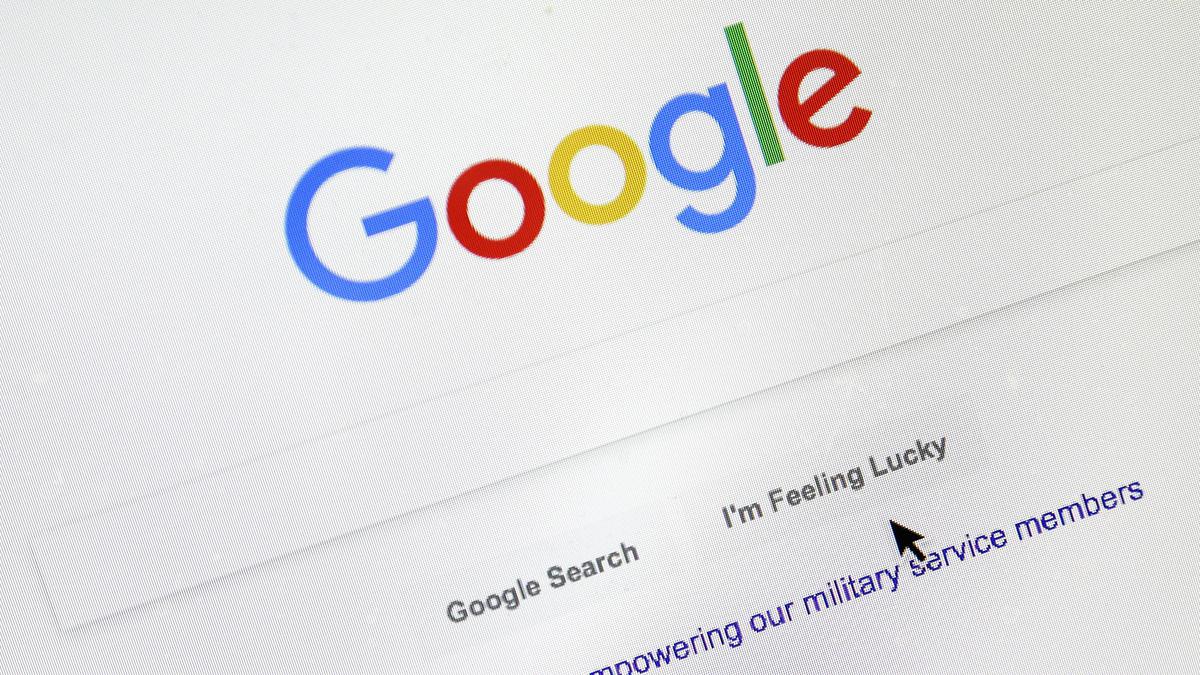 Judge deciding Google's fate in Epic case is antitrust veteran