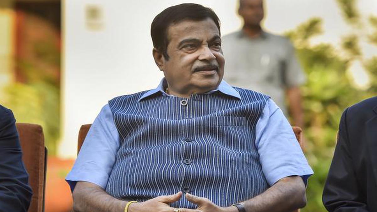 Coronavirus lockdown | Flight of migrant labour a deep concern for post lockdown revival: Nitin Gadkari