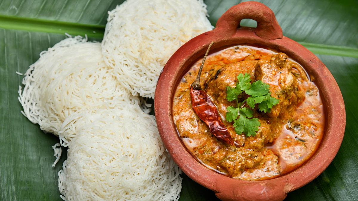 Des chercheurs découvrent les plus anciennes preuves de curry en dehors de l’Inde