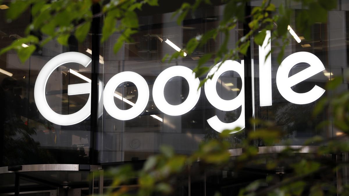 Google launches ChatGPT rival Bard in EU, Brazil