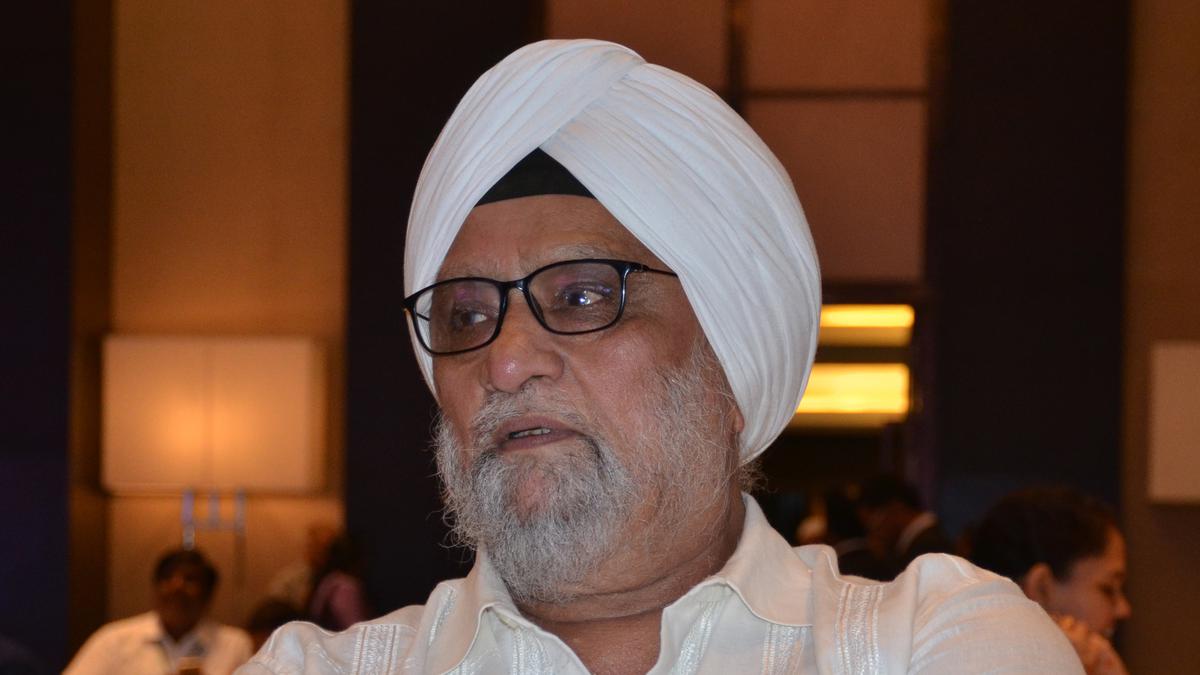 Top news of the day: Former India captain and legendary spinner Bishan Singh Bedi passes away; Congress attacks government on issue of income inequality, and more