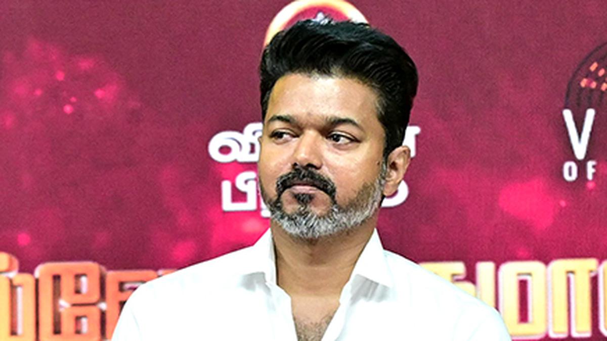 https://th-i.thgim.com/public/incoming/vk036t/article70044662.ece/alternates/LANDSCAPE_1200/IMG_Vijay_2_1_99ET0VJ1.jpg