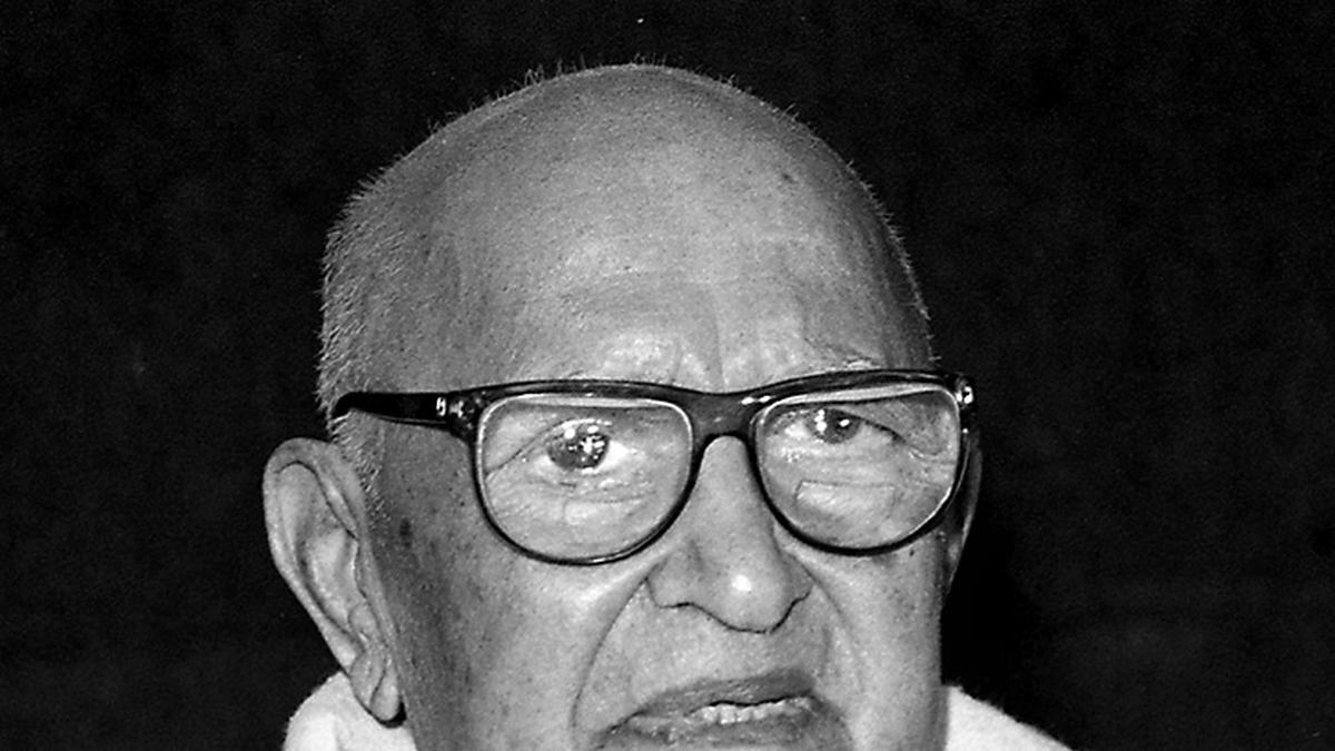 Top news developments in Karnataka on December 10, 2023