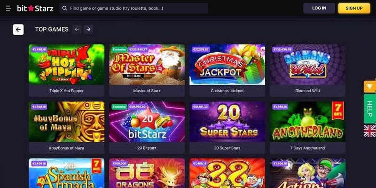 Arguments For Getting Rid Of BC Game Casino Review: Insights from Vietnam