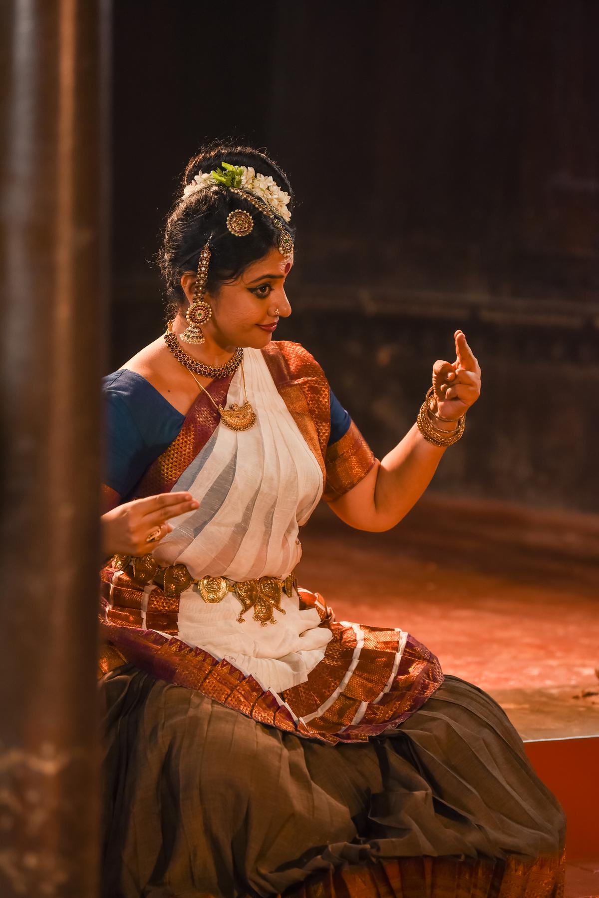 Incredible Dance Fusion Marries Traditional Indian Dance With Hip Hop