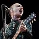 Obit Sinead OConnor 87114