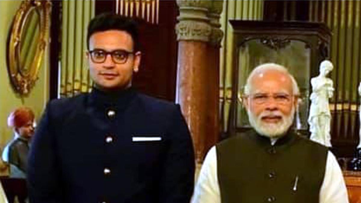 Congress mulls over candidates for Mysuru Lok Sabha seat as BJP makes the first move