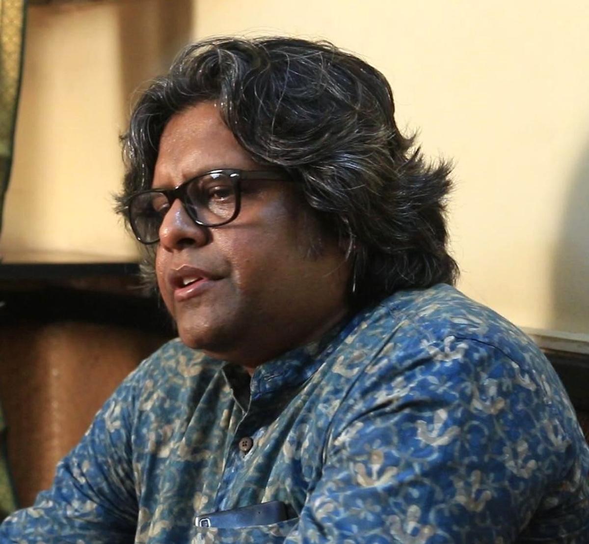 Pial Bhattacharya Pial Bhattacharya