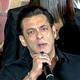 Sathyaraj, Prateik Babbar will be seen in Salman Khan's film 'Sikander' 1 IMG Salman Khan at the t 2 1 LSCNQVMT