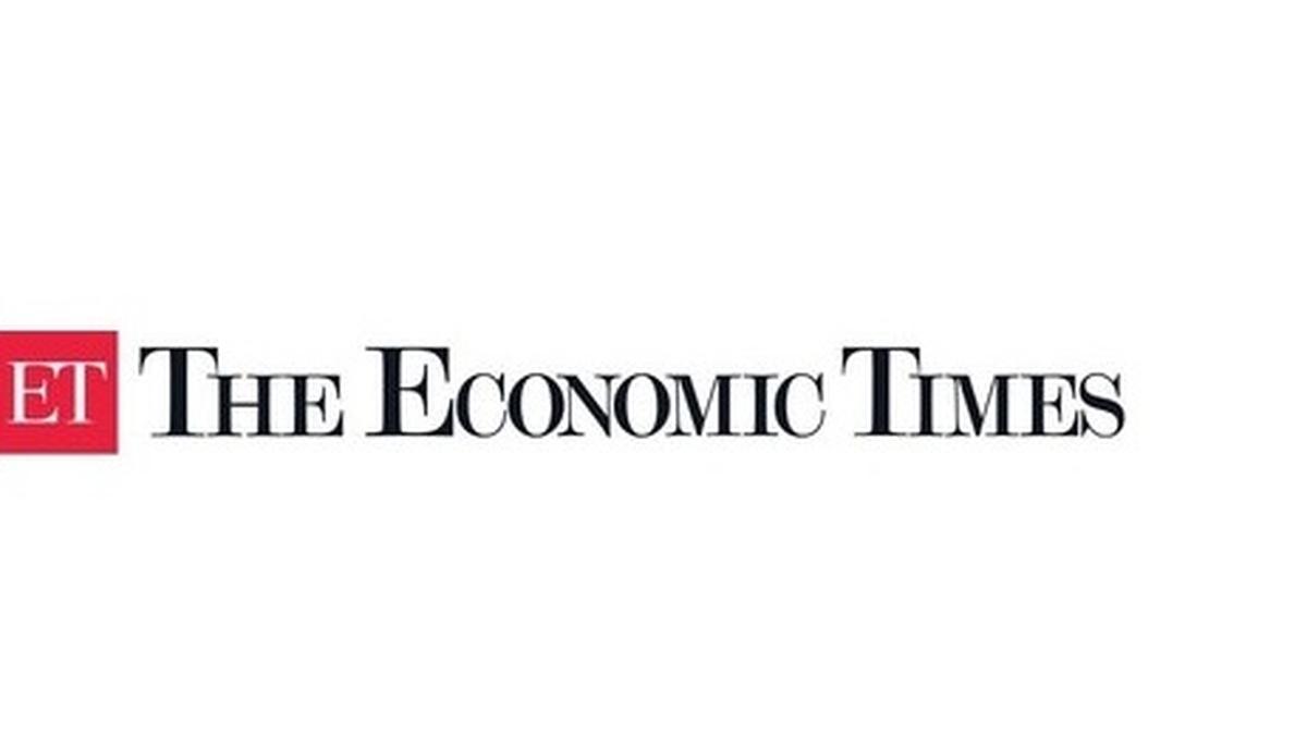Economic Times GCC Conclave Returns With Expanded Agenda and Inaugural Awards
