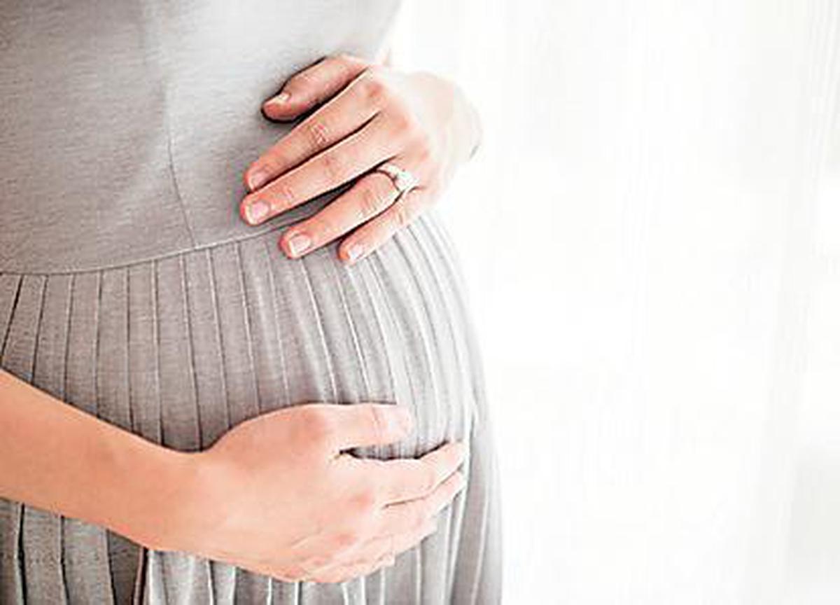 Karnataka government announces a slew of measures to end female foeticide -  The Hindu