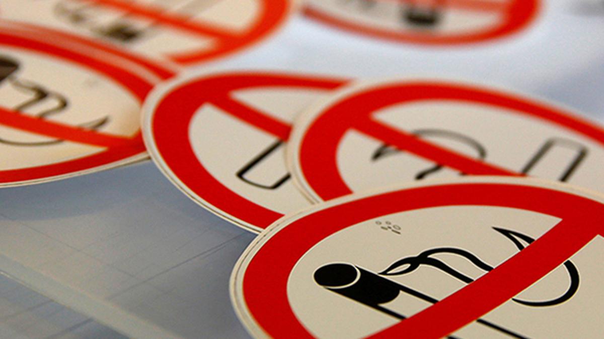 Union government to launch fresh round of a nationwide survey to examine patterns of substance use