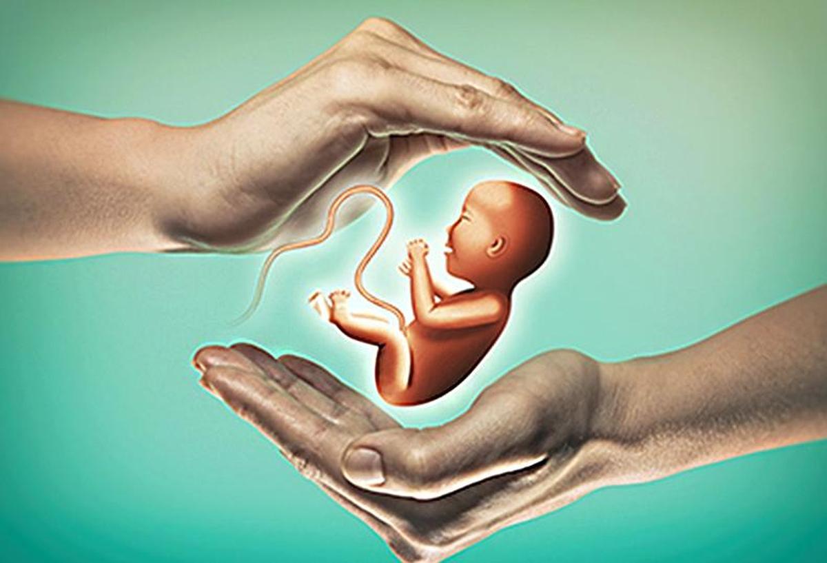 Karnataka makes audit of adolescent pregnancies mandatory