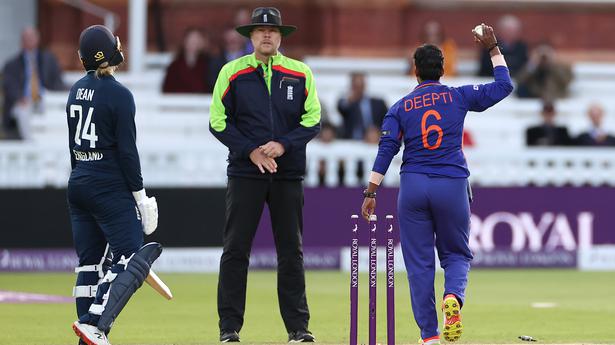 Watch | What are the new international cricket rules from October?