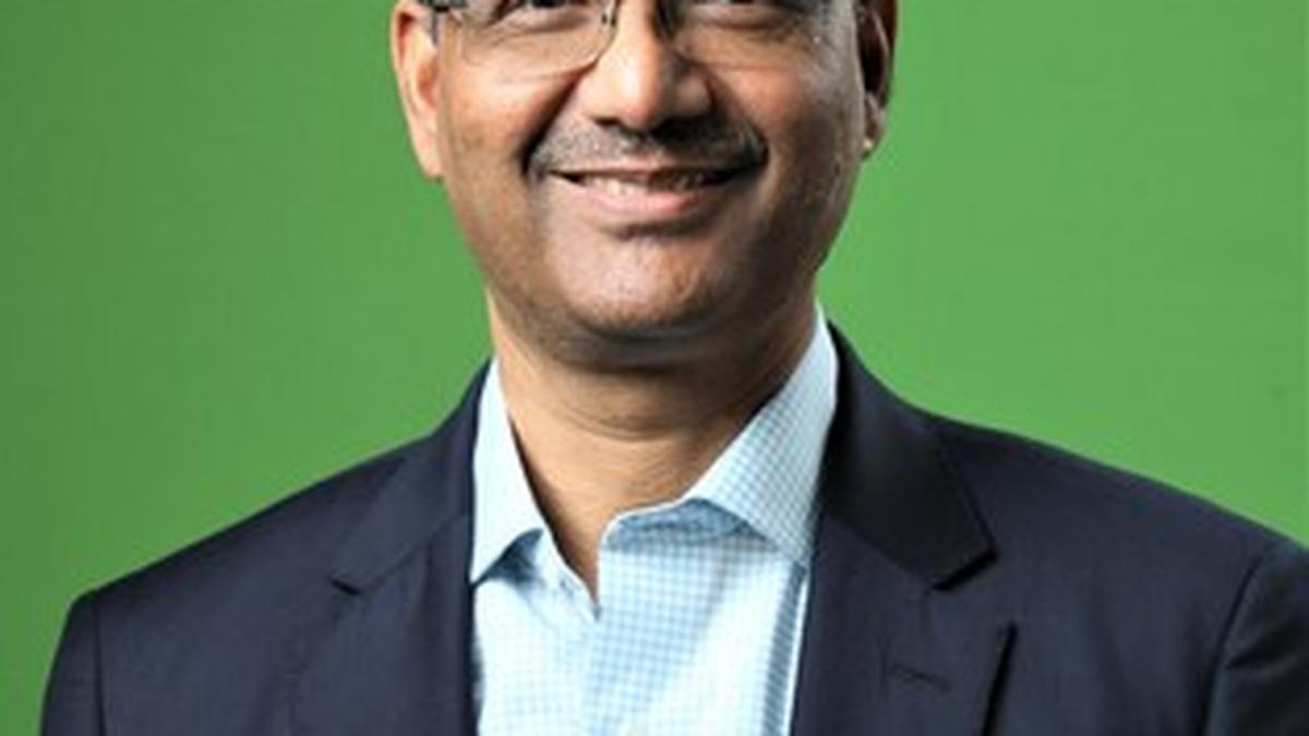 Fairfax India to Invest ₹2,000 Crore in IIFL Capital via Preferential Allotment at ₹350 per Share