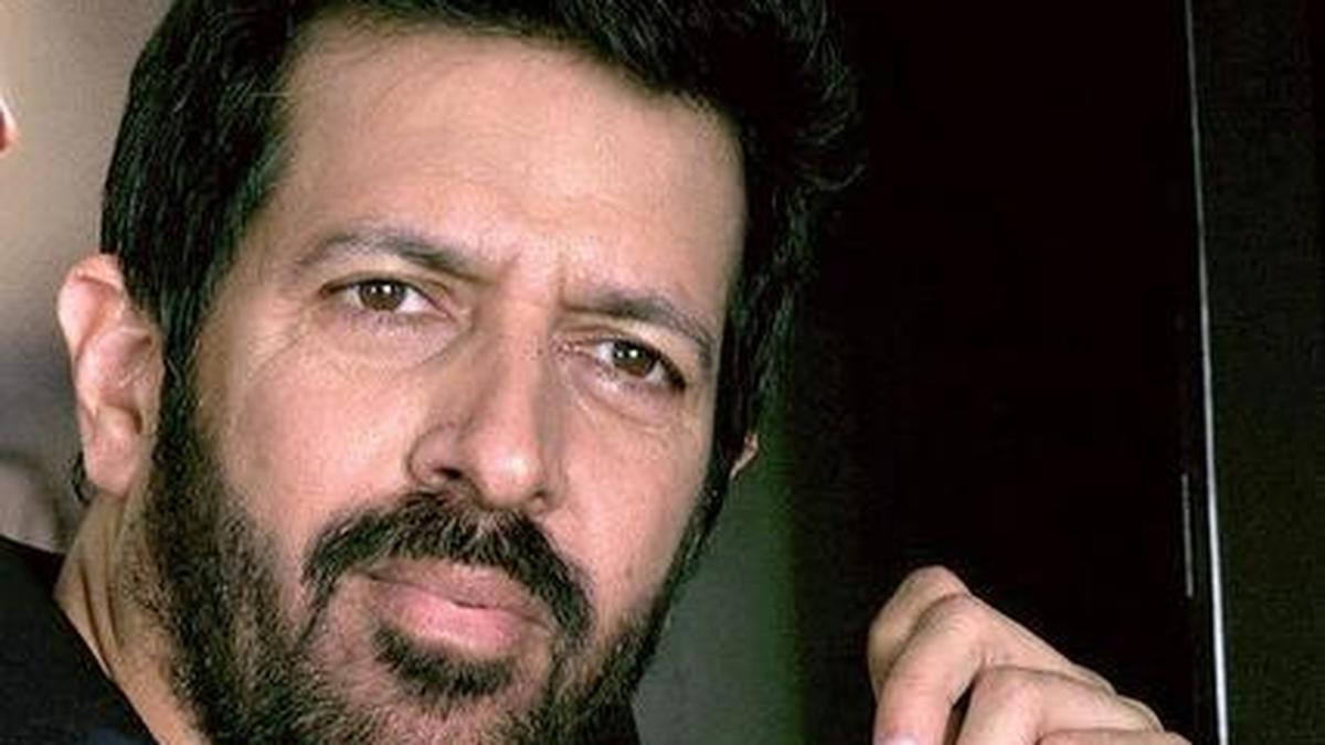 Kabir Khan on attending Maha Kumbh: ‘I am very excited...to take a holy dip’