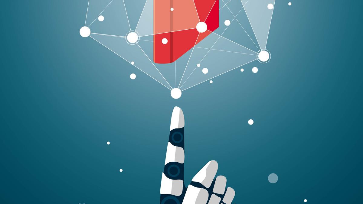 How the fair use clause is being applied  to generative AI 
Premium