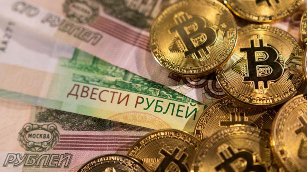 La Russie améliorera la surveillance des transactions cryptographiques à mesure que la réglementation se rapproche