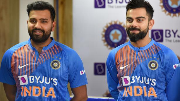 Eng vs Ind | Rohit Sharma hits back at 'experts', says Virat Kohli's quality can't be questioned