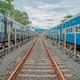 Uneconomical, impractical: Experts on Railway’s decision to cap passenger waiting list at 25% 1 iStock 1197802018
