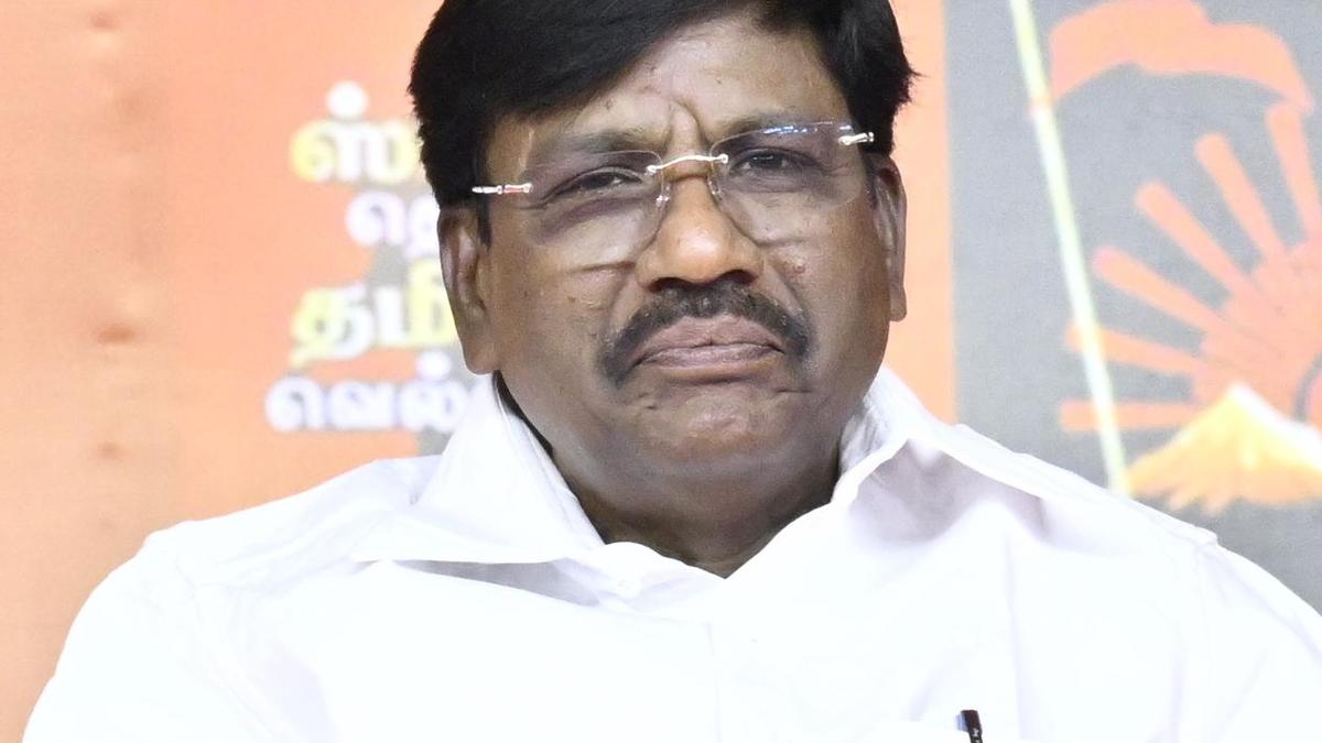 SC/ST representation beyond reserved seats still remains limited, show T.N. Assembly election results