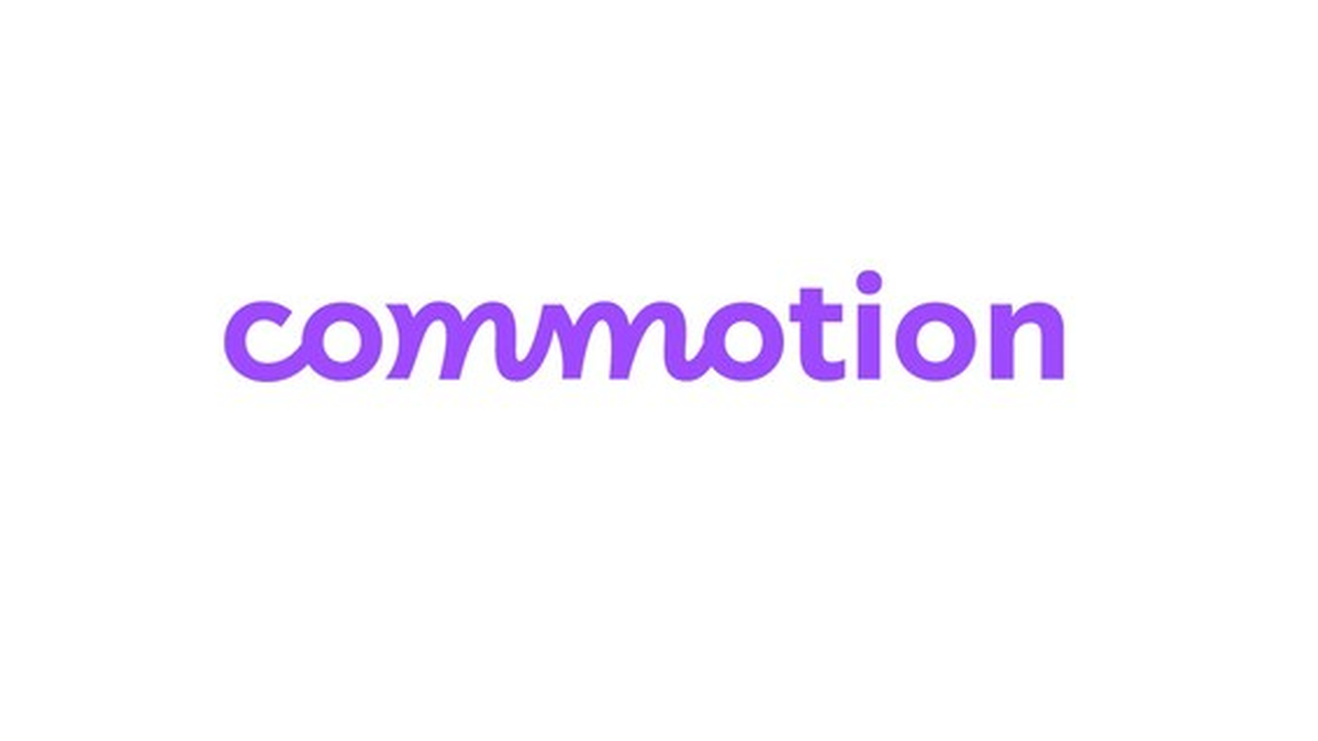 Commotion launches Enterprise AI operating system powered by NVIDIA Nemotron open models