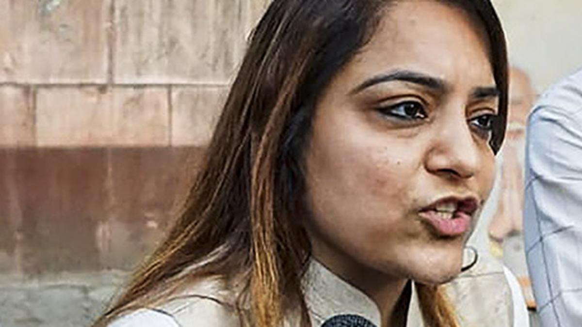 Delhi HC sets aside mayor's decision for repoll to elect MCD standing committee members