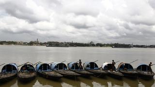 2014 08 31T094110Z 1322544045 GM1EA8V1CVM01 RTRMADP 3 INDIA MONSOON RAINS