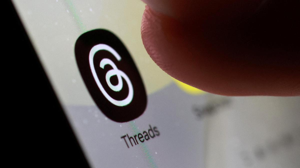 Meta to cut pay outs to fact-checking partners in India - The Hindu