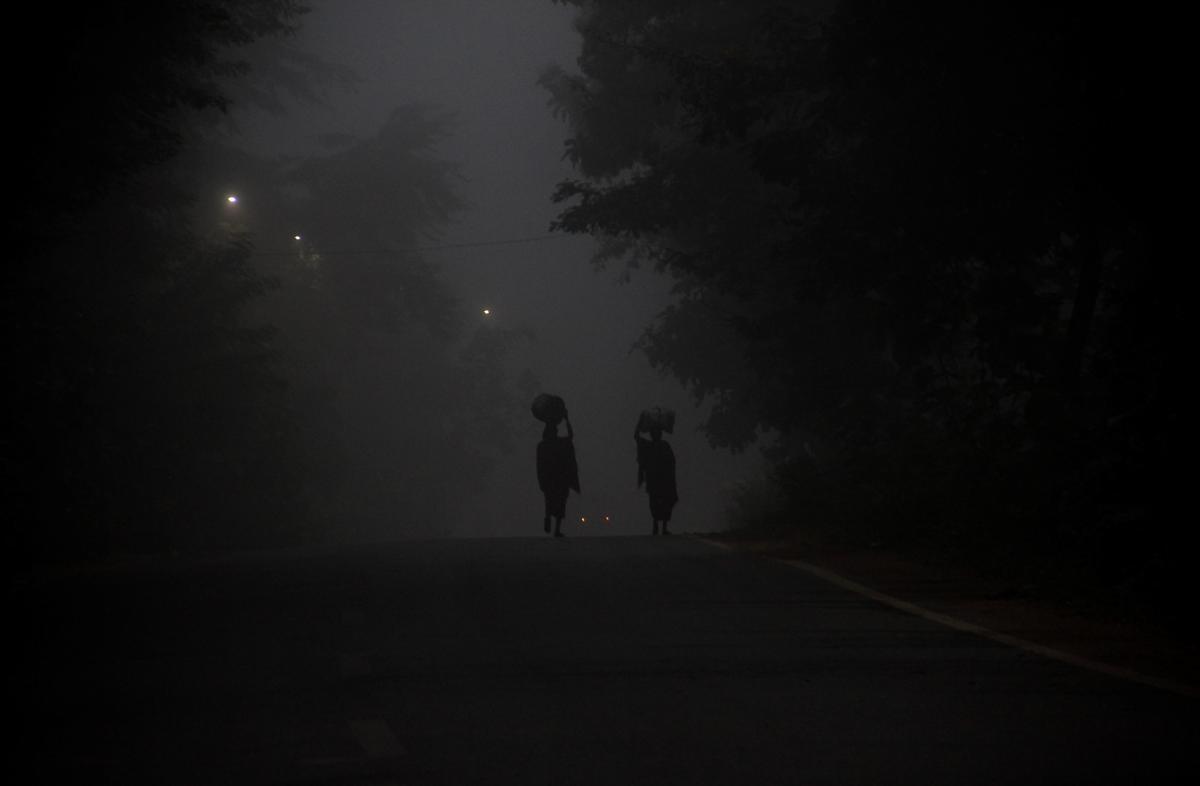 Naveen Patnaik announces ₹146 crore winter aid for needy as Odisha shivers