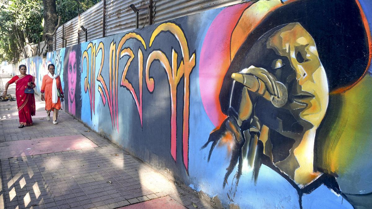 Brahmaputra litfest to focus on Assam’s cultural icons