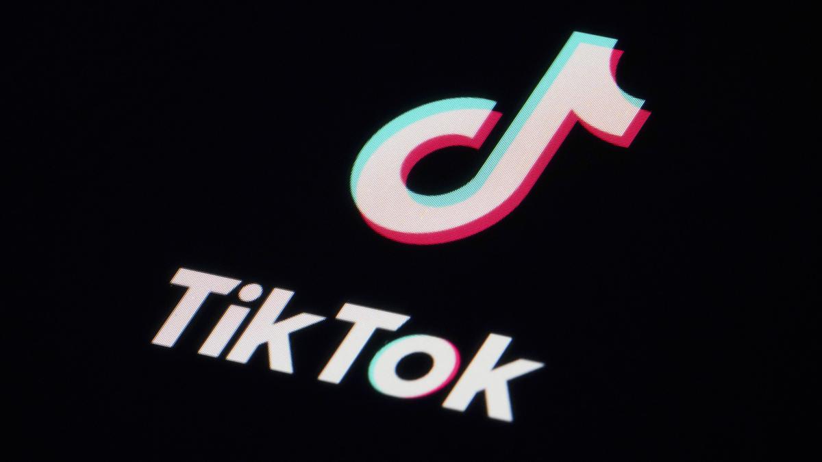 TikTok settles as social media giants face landmark trial over youth addiction claims