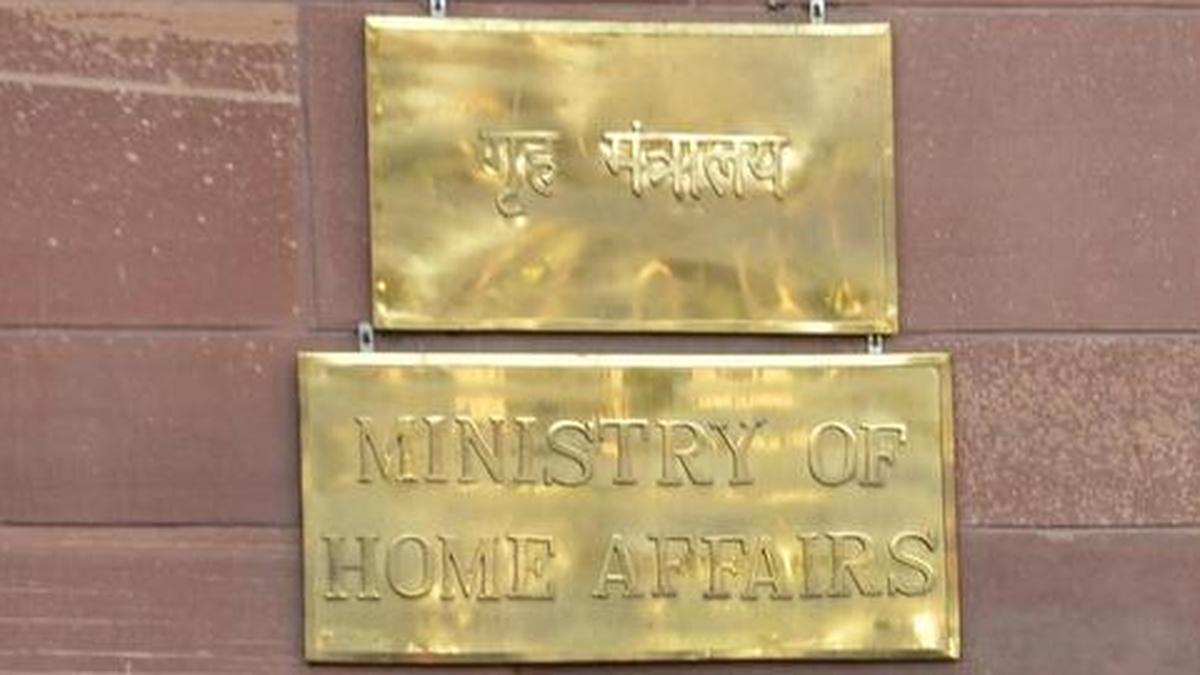 Centre directs NGOs to seek FCRA registration renewal four months before expiry