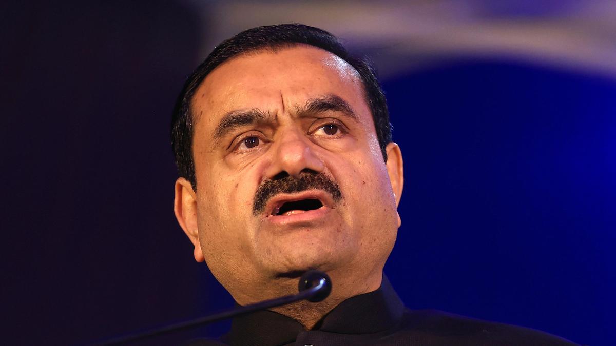 https://th-i.thgim.com/public/incoming/vp0i2o/article70996382.ece/alternates/LANDSCAPE_1200/Adani_Bribery_Indictment_46351.jpg