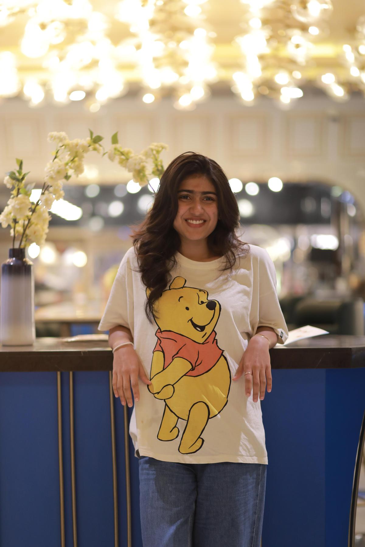 रिया शिबू