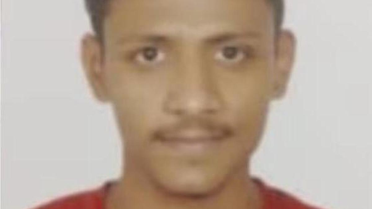 Timely police action could’ve saved his life, say Kamal’s kin