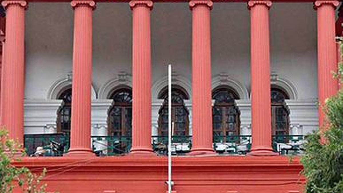 Courts cannot become forum for personal vendetta if every broken relationship is clothed as criminality: Karnataka HC