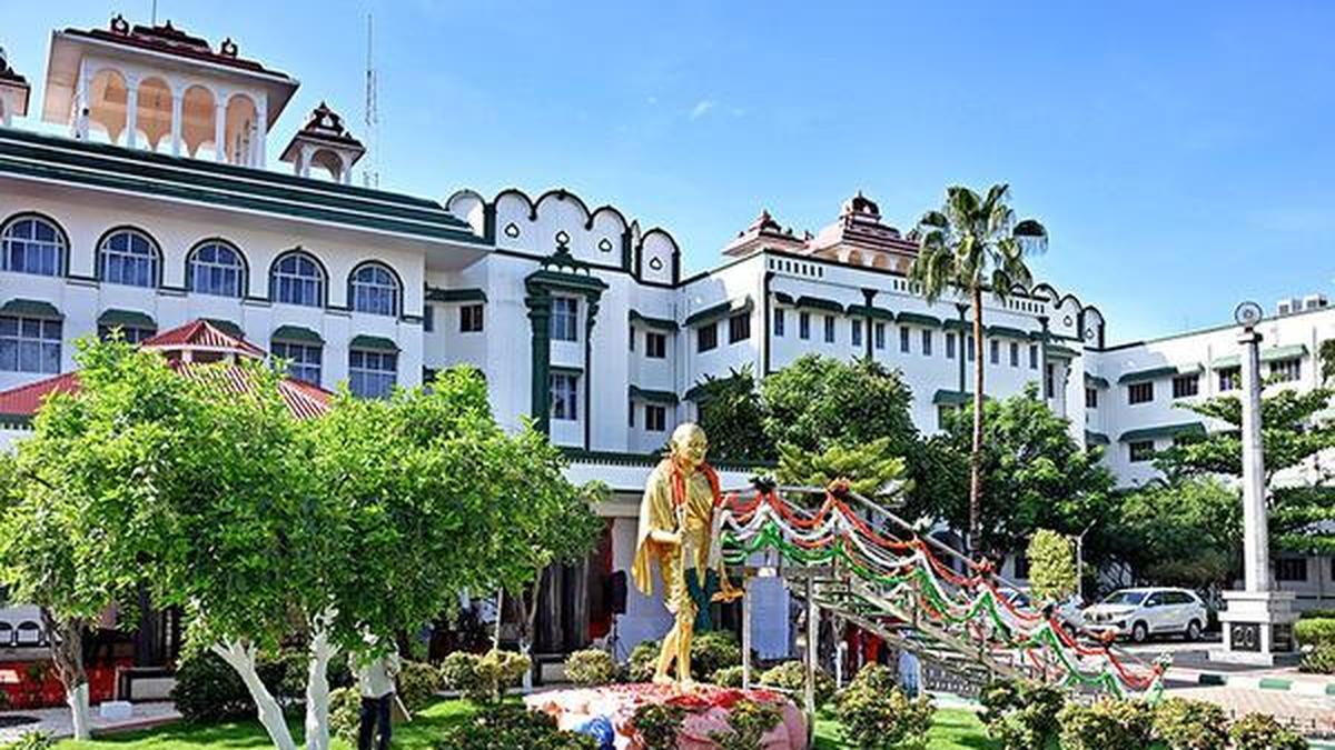 Killing in the name of ‘honour’ continues despite constitutional guarantees, says Madras HC