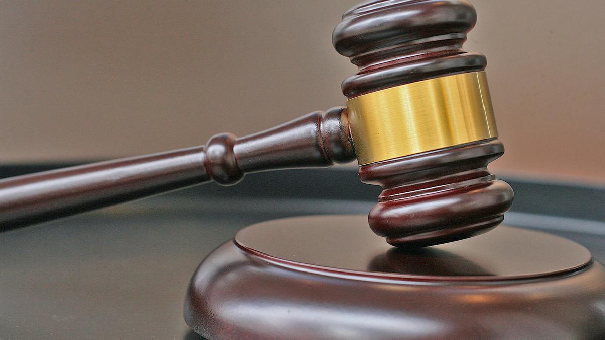 Parliamentary panel asks CAT to dispose of cases pending for over 10 years on priority basis