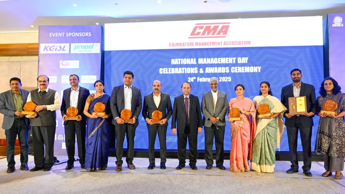 Corporates urged to strengthen governance for growth