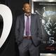 Oscar-nominated producer Adam Somner dies at 57 2 Premiere Final Destination 5 LA.JPEG 0e9a7