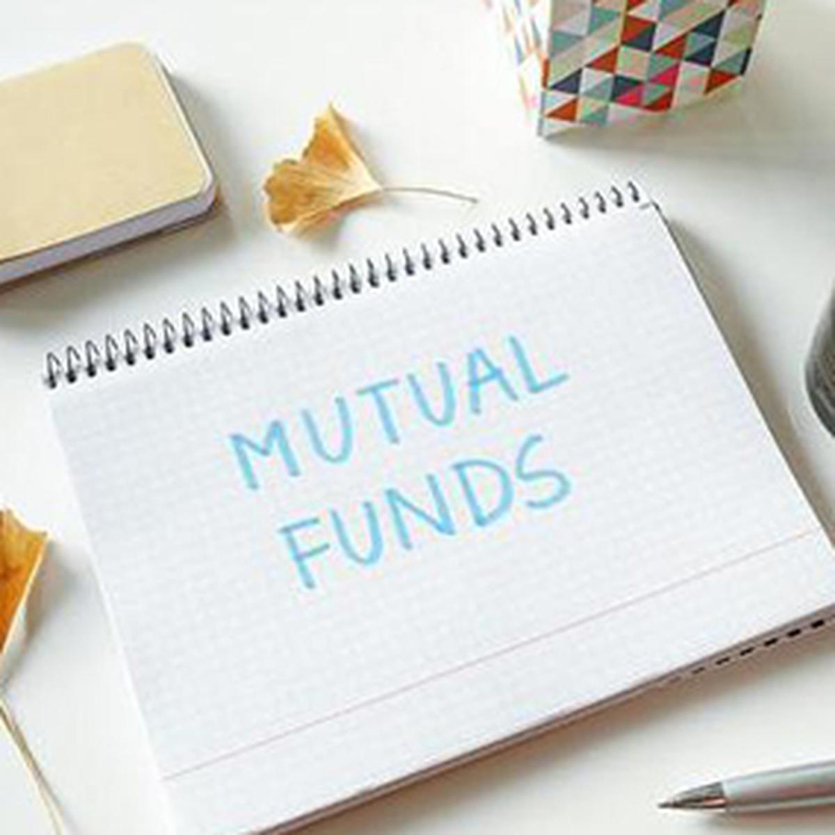 Mutual funds assets rise to ₹39.88 lakh crore in September on higher inflows into SIPs: AMFI