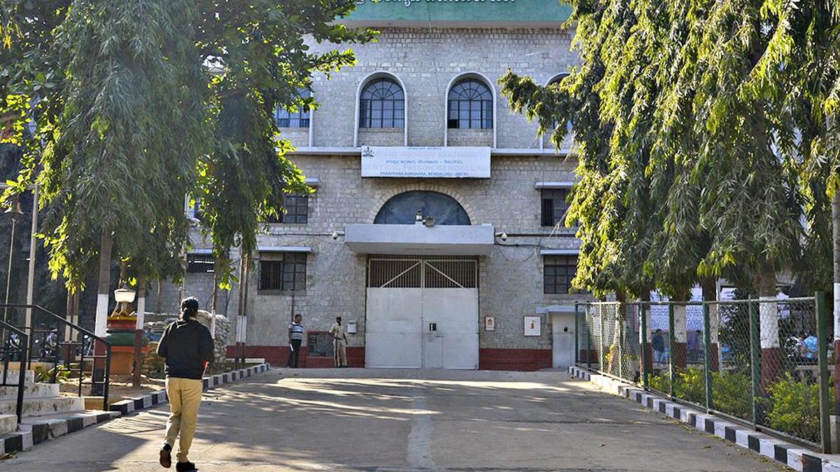 Here are the big stories from Karnataka today