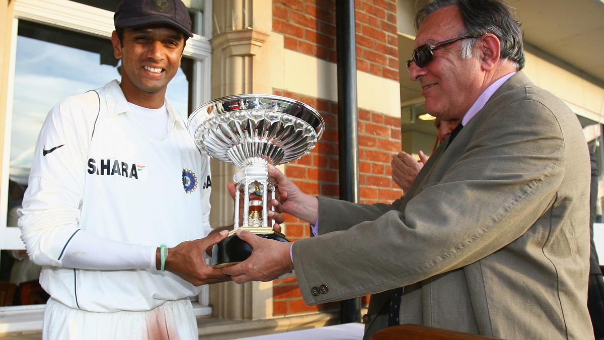 Günlük Test: Mansur Ali Khan Pataudi’nin 85. doğum günü hakkında