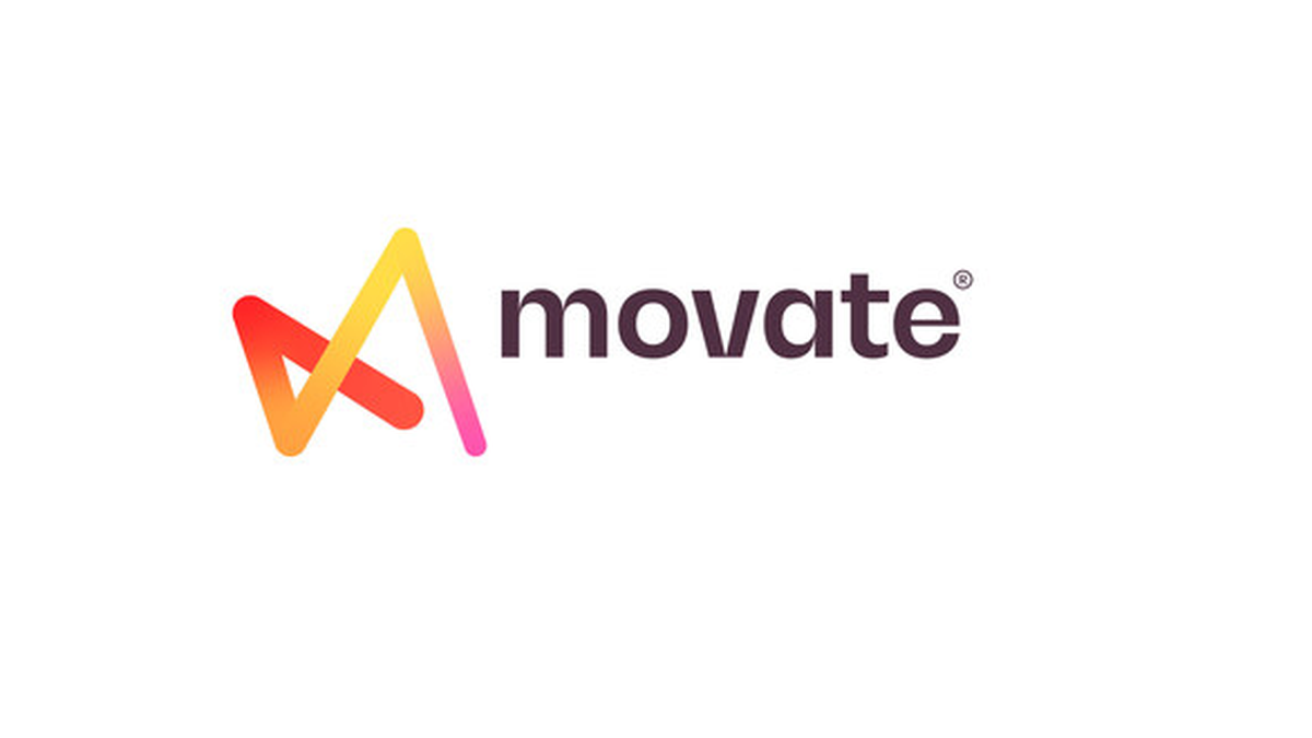 Movate Partners with Beacon Mobility for Five-Year AI Transformation