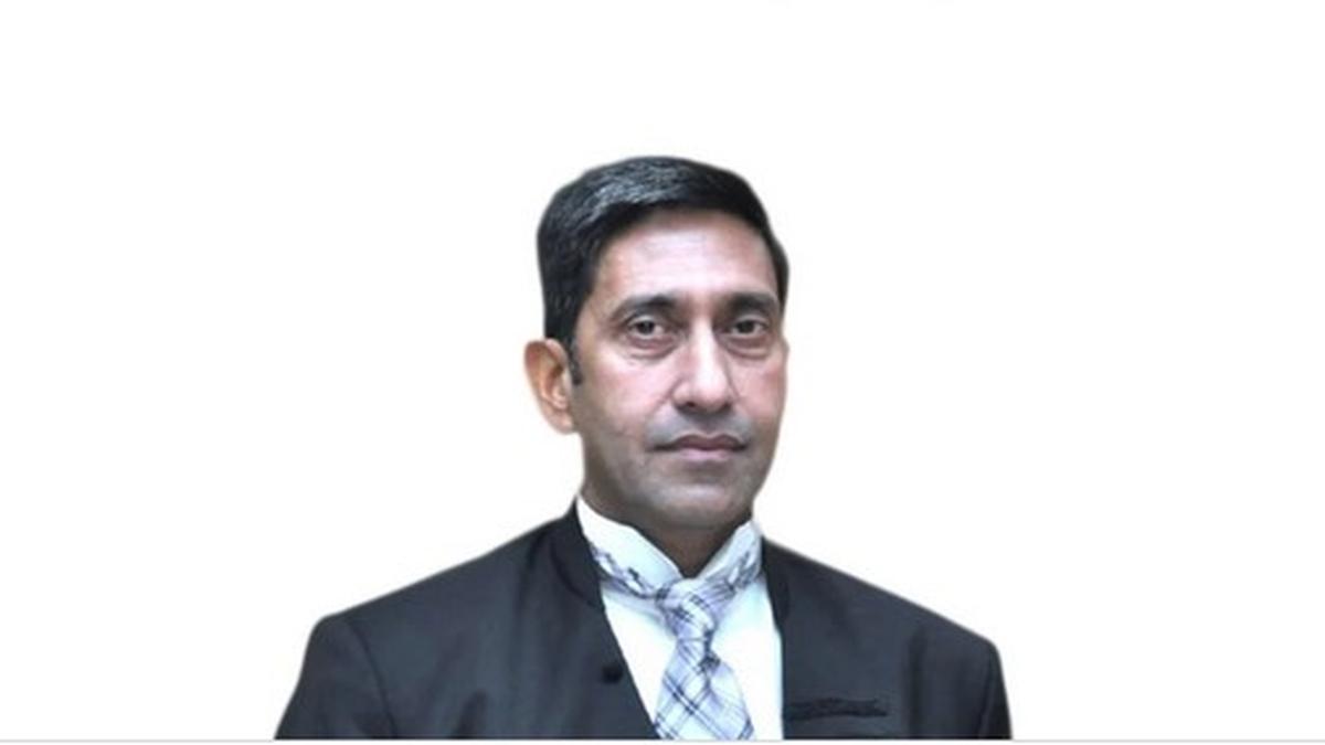 https://th-i.thgim.com/public/incoming/vrbmiy/article69978077.ece/alternates/LANDSCAPE_1200/SreeChandrasekhar.jpg
