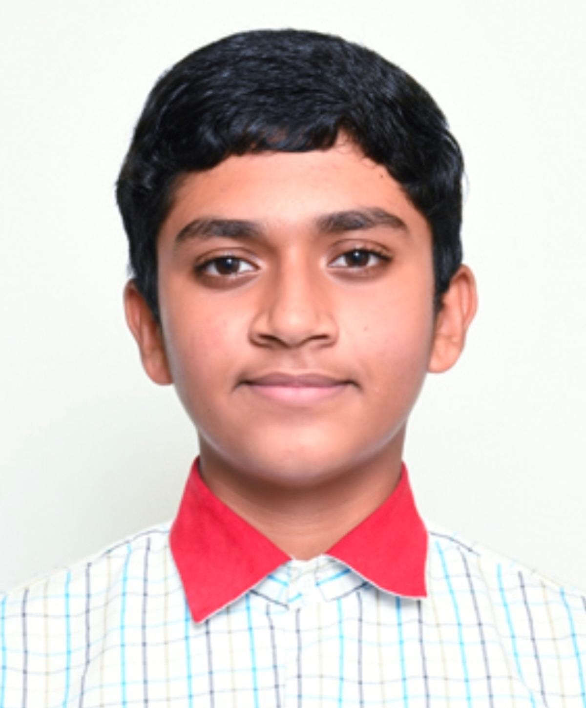 Veer Ratkal