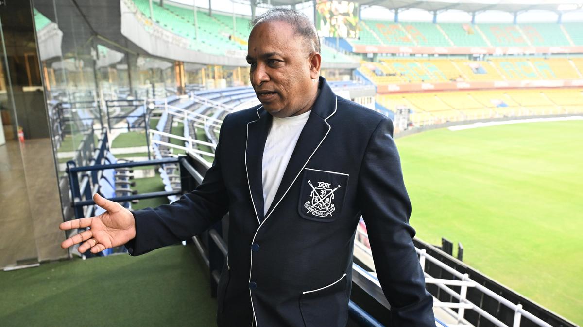 BCCI cannot interfere over player fitness during IPL: Saikia