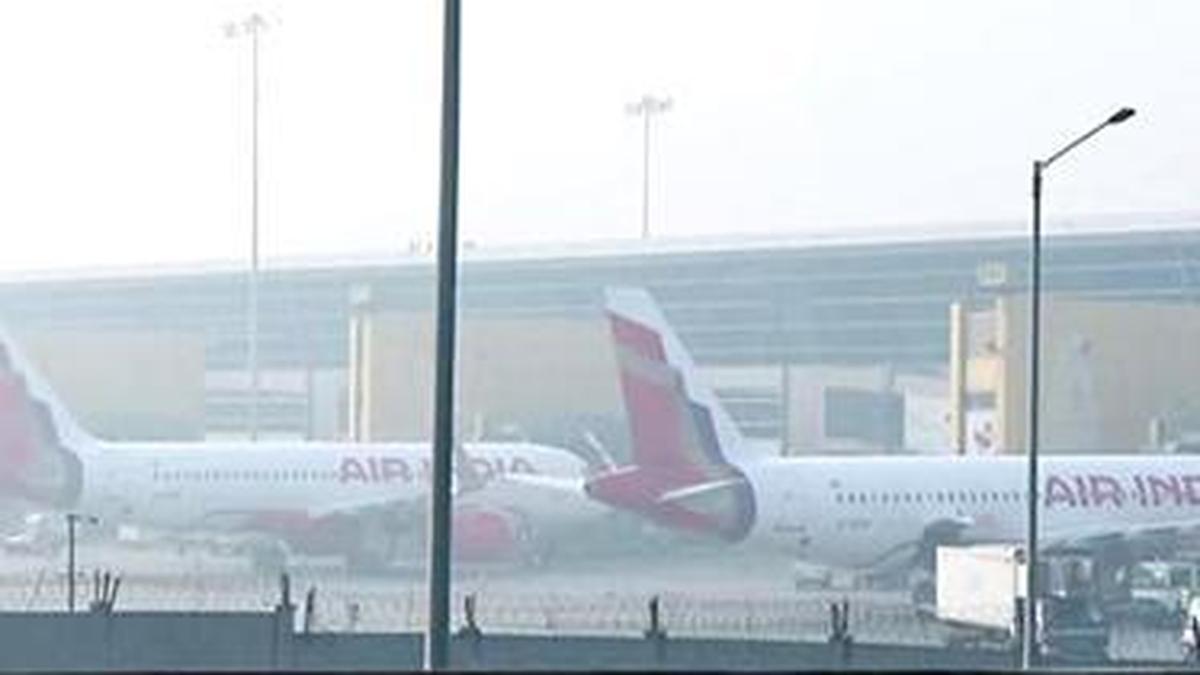 Bangladeshi fugitive wanted for murder of police officer deported