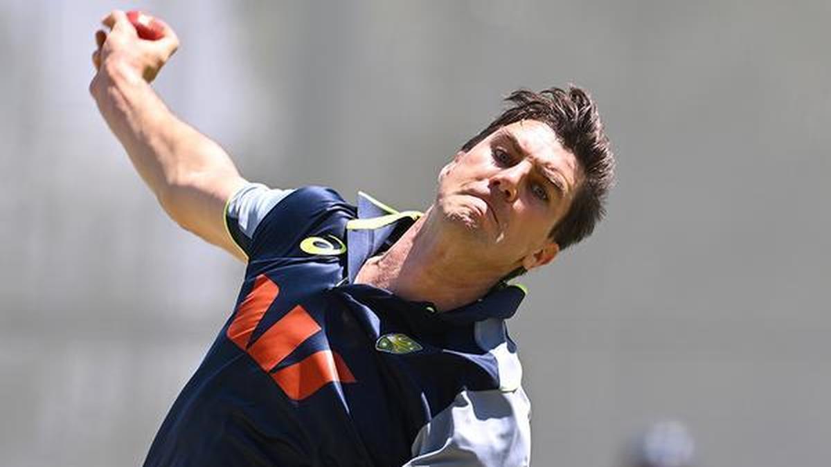 ICC T20 Dünya Kupası: Sakatlanan Pat Cummins kadrodan çıkarıldı, Dwarshuis takımda